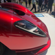 Image for article titled The De Tomaso P72 Is a Stunning Throwback Supercar With a Manual Gearbox